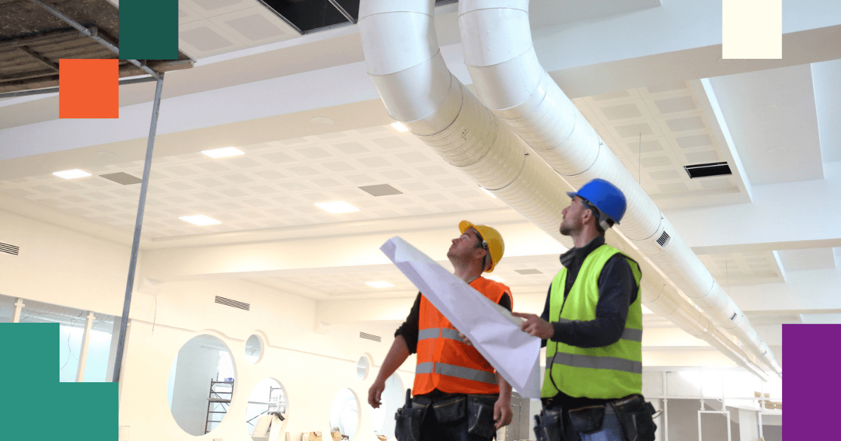 QUALITY CONTROL & ASSURANCE