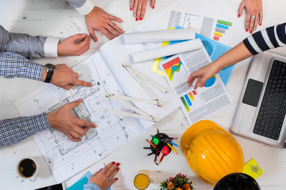 Construction Management