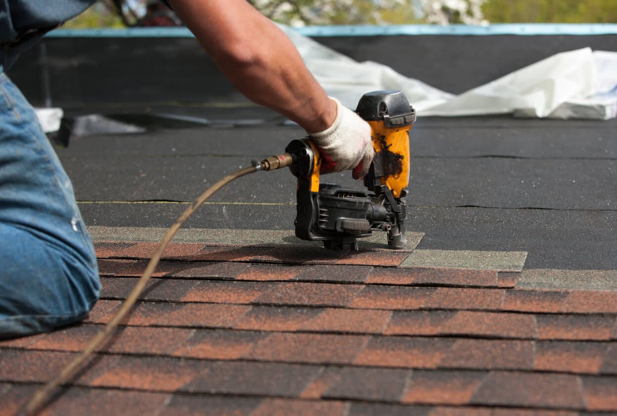 Exterior Services