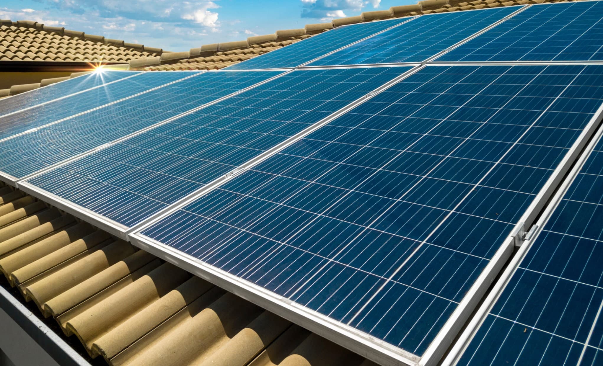 Solar Services